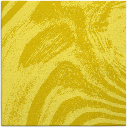 doru rug - item 964052