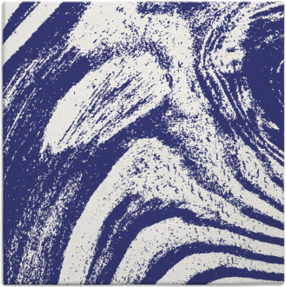 doru rug - item 964053