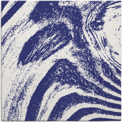 doru rug - item 964054