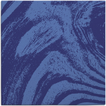 doru rug - item 964055