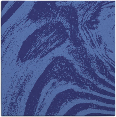 doru rug - item 964056