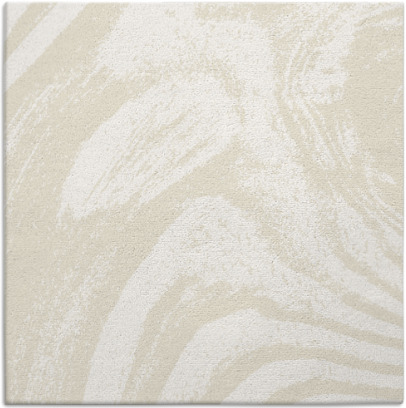 doru rug - item 964057