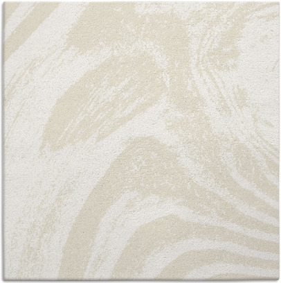 doru rug - item 964058