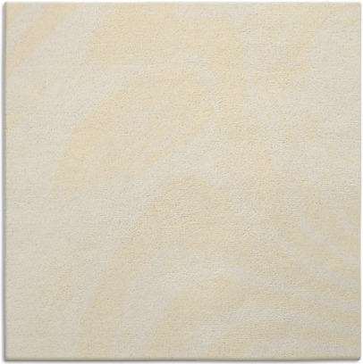 doru rug - item 964059