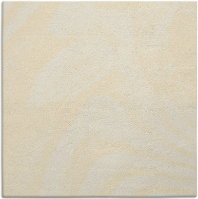 doru rug - item 964060