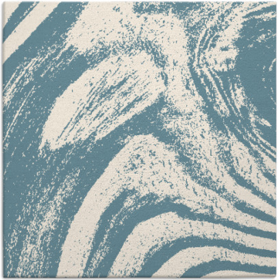 doru rug - item 964061