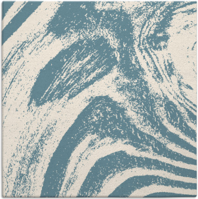 doru rug - item 964062