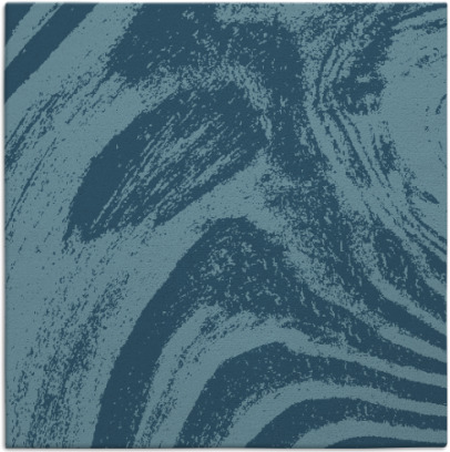 doru rug - item 964063