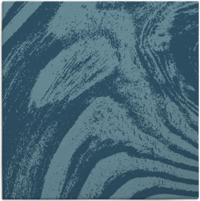 doru rug - item 964064