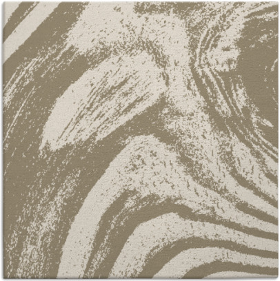 doru rug - item 964067