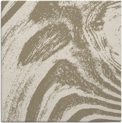 doru rug - item 964068