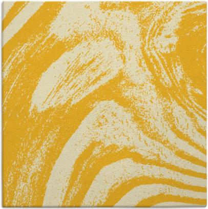 doru rug - item 964069