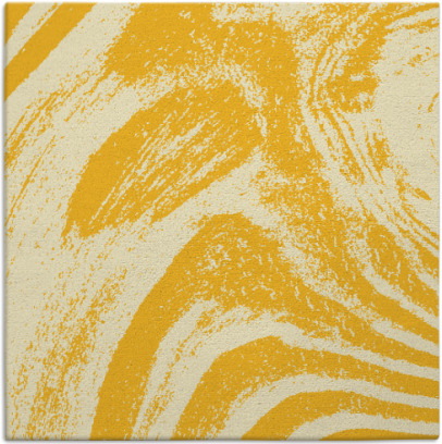 doru rug - item 964070