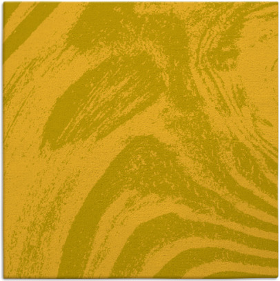 doru rug - item 964071