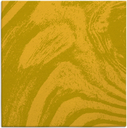 doru rug - item 964072