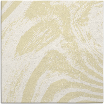 doru rug - item 964073