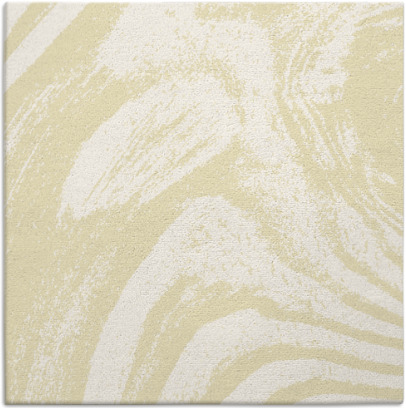 doru rug - item 964074