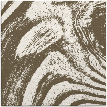 doru rug - item 964076