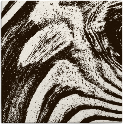 doru rug - item 964077