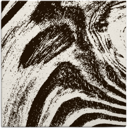 doru rug - item 964078