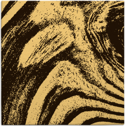 doru rug - item 964079