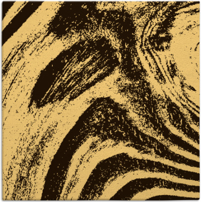 doru rug - item 964080