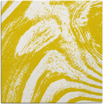 doru rug - item 964082