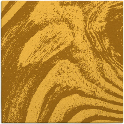 doru rug - item 964085