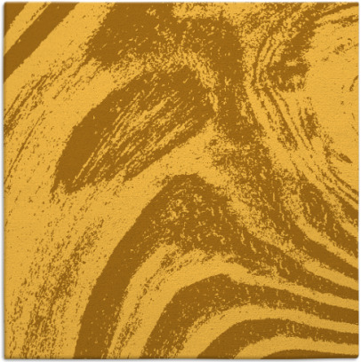 doru rug - item 964086