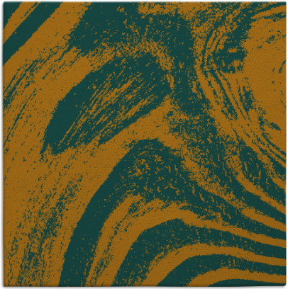 doru rug - item 964087