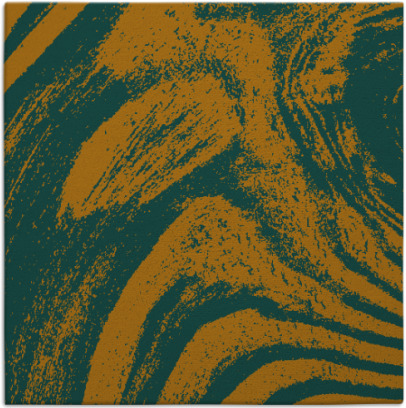 doru rug - item 964088