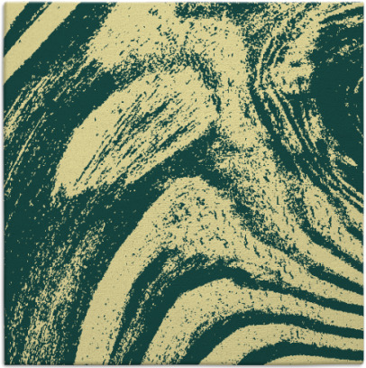 doru rug - item 964089