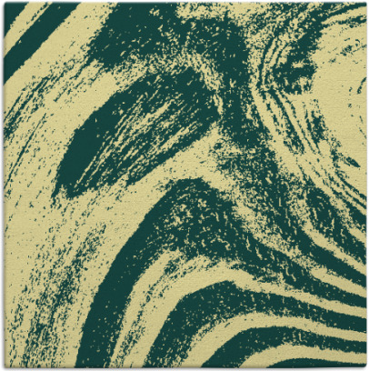 doru rug - item 964090