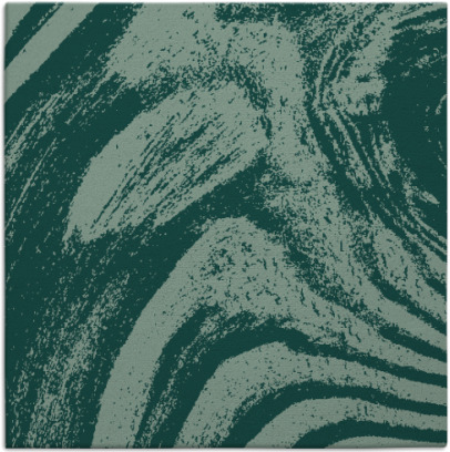 doru rug - item 964091