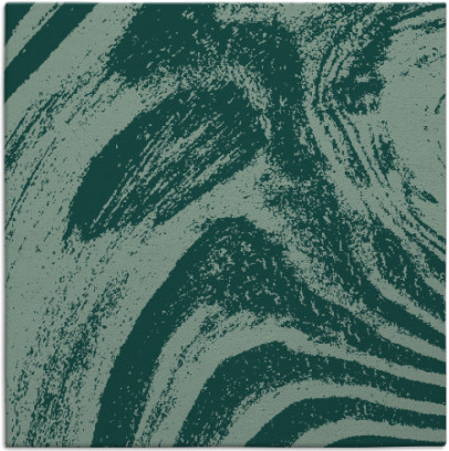 doru rug - item 964092