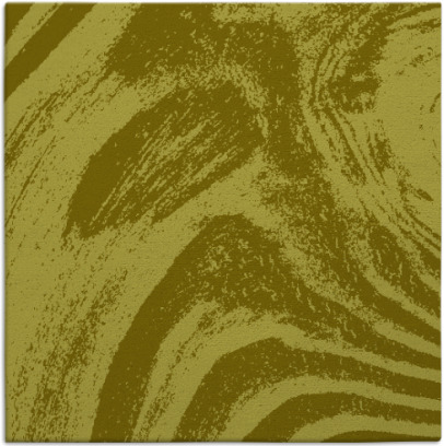 doru rug - item 964093