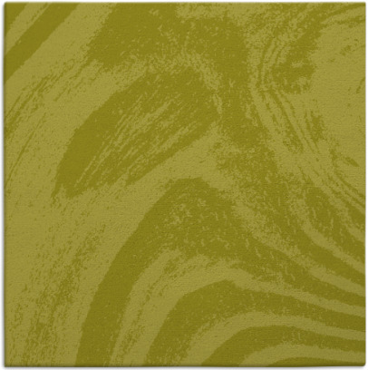 doru rug - item 964095