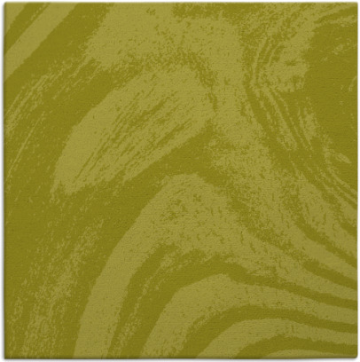 doru rug - item 964096