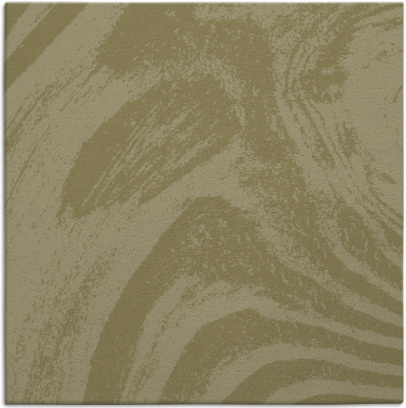 doru rug - item 964097