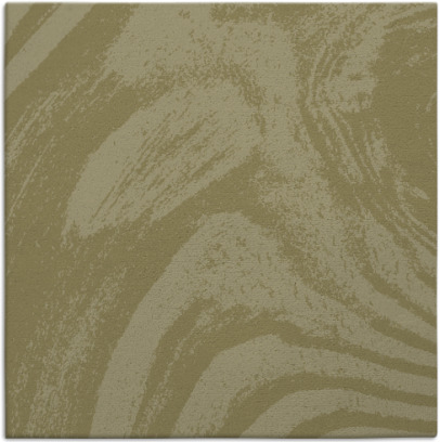 doru rug - item 964098