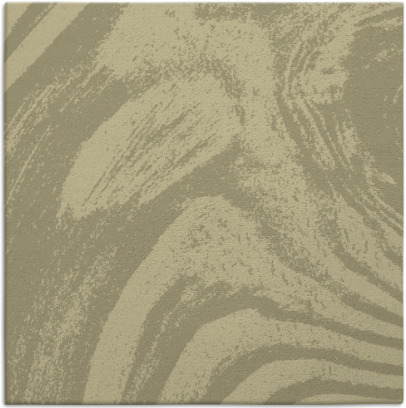 doru rug - item 964099