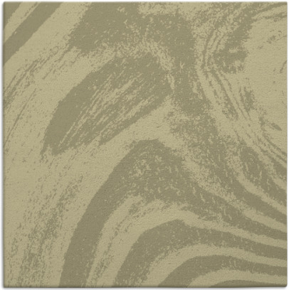 doru rug - item 964100