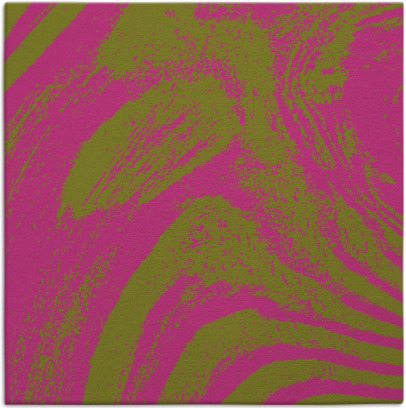 doru rug - item 964101