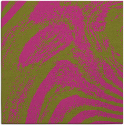 doru rug - item 964102