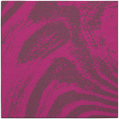 doru rug - item 964103