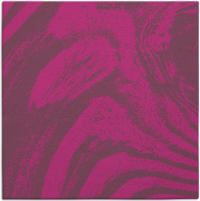 doru rug - item 964104