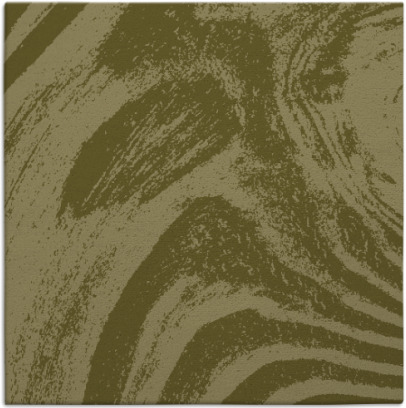 doru rug - item 964105