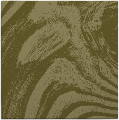 doru rug - item 964106