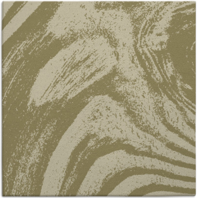 doru rug - item 964107