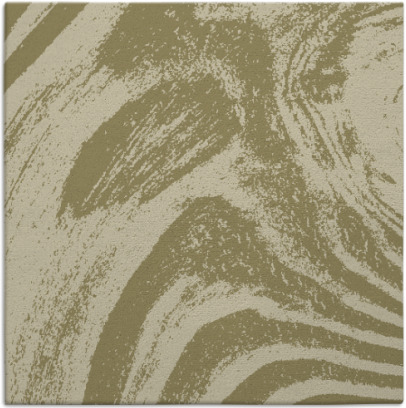 doru rug - item 964108